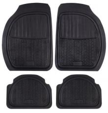 MICHELIN 009 070