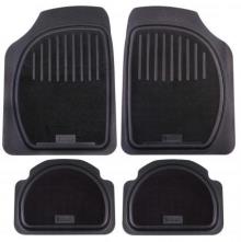 MICHELIN 009 073