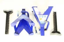 MICHELIN 009 557