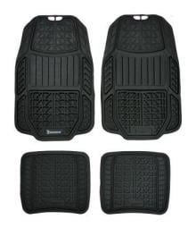 MICHELIN 009 077
