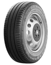 MICHELIN 3528702159569