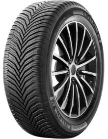 MICHELIN 3528704754229