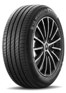 MICHELIN 3528703477839