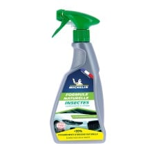 MICHELIN 009164