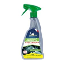 MICHELIN 009170