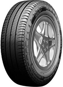 MICHELIN 3528702305270