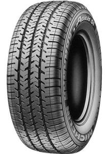 MICHELIN 3528701360973