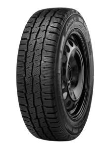 MICHELIN 3528704985579