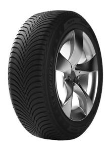 MICHELIN 3528704687619