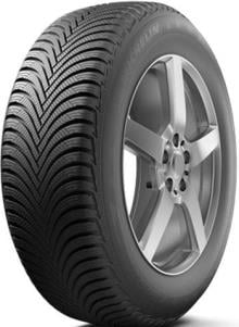 MICHELIN 3528705536510