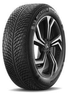 MICHELIN 3528707413543