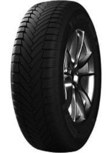 MICHELIN 3528704969265