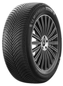 MICHELIN 3528705634261