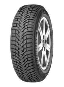 MICHELIN 3528706995477