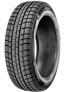 MICHELIN 3528706448256