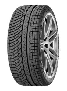MICHELIN 3528702609064