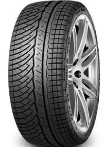 MICHELIN 3528708545076