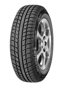 MICHELIN 3528703867586