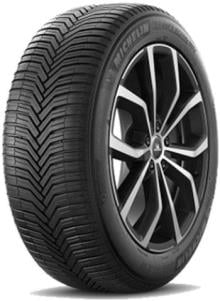MICHELIN 3528700563306