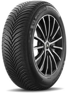 MICHELIN 3528708537682