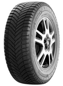 MICHELIN 3528706280085
