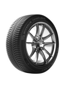 MICHELIN 3528705122126