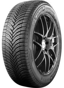 MICHELIN 3528708775107