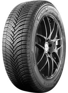 MICHELIN 3528703928591
