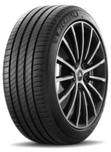MICHELIN 3528709237703