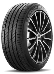 MICHELIN 3528702243817