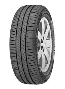 MICHELIN 3528706602597