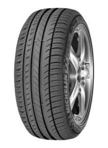 MICHELIN 3528700646009