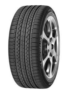 MICHELIN 3528702414163