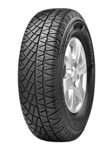 MICHELIN 3528708990838