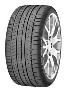 MICHELIN 3528702240298