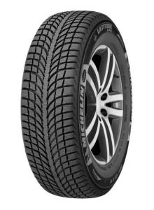 MICHELIN 3528705414917