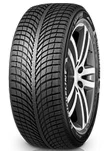 MICHELIN 3528709562768