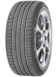 MICHELIN 3528705796792