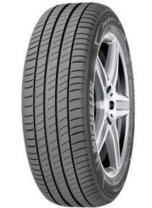 MICHELIN 3528709449311