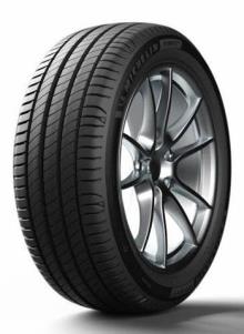 MICHELIN 3528704737178