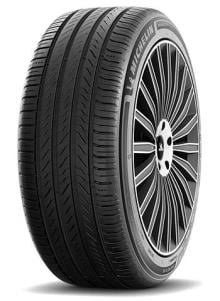 MICHELIN 3528705130213