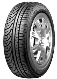 MICHELIN 3528705073466