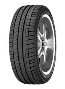 MICHELIN 3528704817573