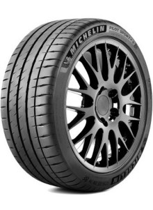 MICHELIN 3528703984160