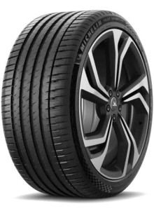 MICHELIN 3528708743496