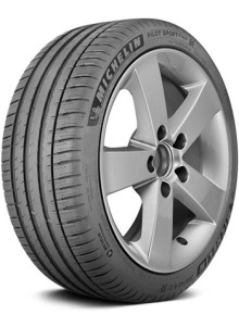 MICHELIN 3528706703409