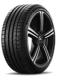 MICHELIN 3528703296362