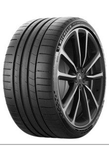 MICHELIN 3528701031286