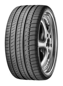 MICHELIN 3528709786799