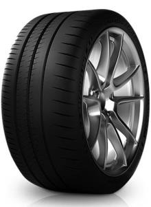 MICHELIN 3528709330510